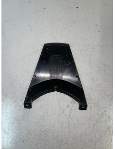 Jonction de coque arrière HONDA CBR 125 2011 - 2018 2