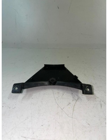 Jonction de coque arrière HONDA CBR 125 2011 - 2018