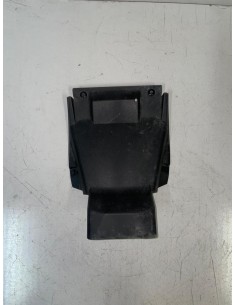 Passage de roue HONDA CBR 125 2011  -  2018 2