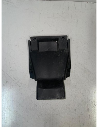 Passage de roue HONDA CBR 125 2011  -  2018