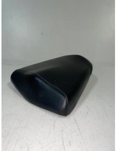 Selle passager arrière HONDA CBR 125 2011  -  2018