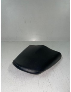 Selle passager arrière HONDA CBR 125 2011  -  2018 2