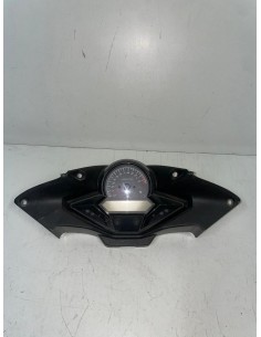 Compteur HONDA CBR 125 2011 - 2018