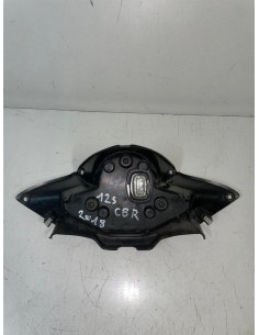 Compteur HONDA CBR 125 2011 - 2018 2