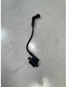 Bobine d'allumage HONDA CBR 125 2011  -  2018