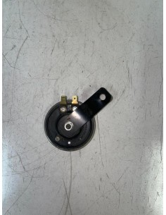 Klaxon HONDA CBR 125 2011  -  2018 2