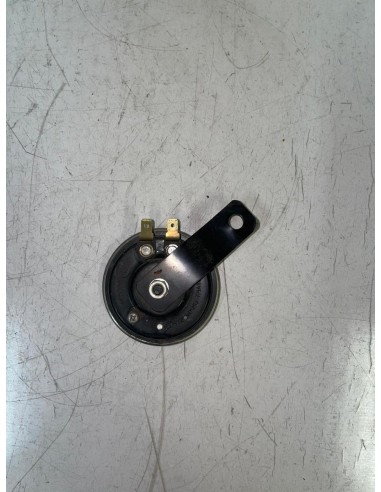 Klaxon HONDA CBR 125 2011  -  2018