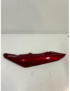 Coque arrière gauche YAMAHA DIVERSION XJ6 1991 - 1995
