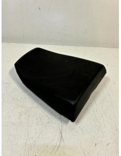 Selle passager arrière YAMAHA FZR 600 1989  -  1993 2