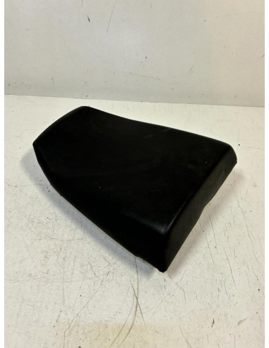 Selle passager arrière YAMAHA FZR 600 1989  -  1993