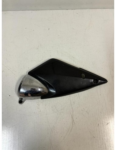 Carénage sous selle droit SUZUKI BANDIT 600 2000  -  2004