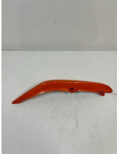 Coque arrière droite KAWASAKI ER6N 2006 - 2009