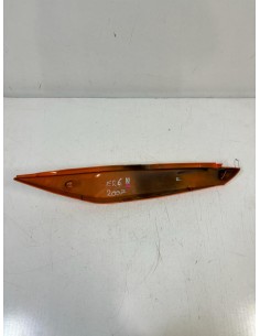 Coque arrière droite KAWASAKI ER6N 2006 - 2009 2