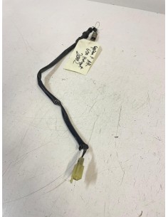 Contacteur de frein arrière SUZUKI DR SE 125 1994 - 2003