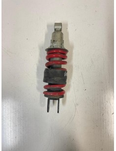 Amortisseur arrière HONDA HORNET 600 1998  -  2002 2