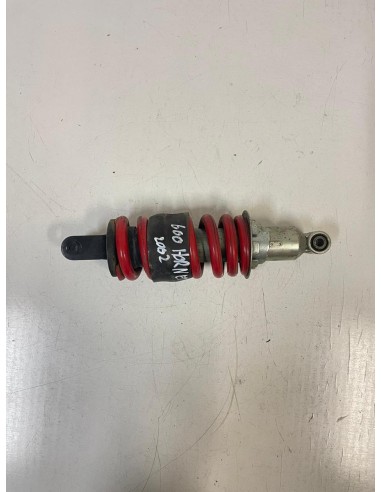 Amortisseur arrière HONDA HORNET 600 1998  -  2002
