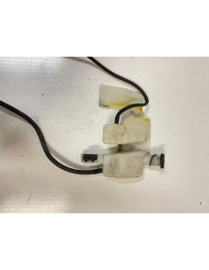 Vase d’expansion HONDA HORNET 600 1998  -  2002