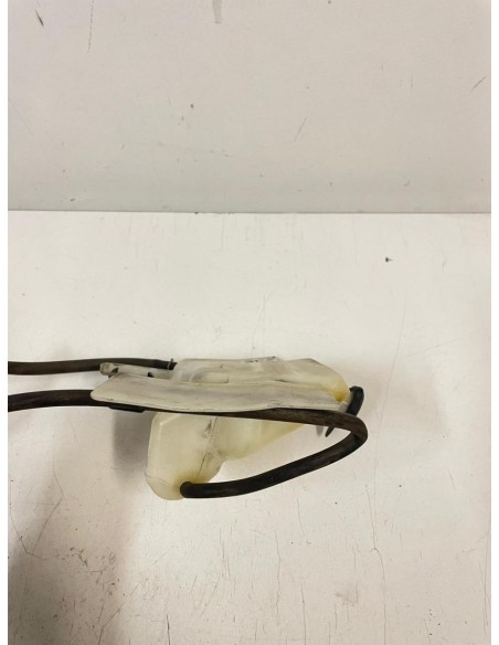 Vase d’expansion HONDA HORNET 600 1998  -  2002