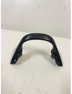 Poignée passager HONDA HORNET 600 1998 - 2002