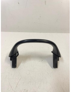 Poignée passager HONDA HORNET 600 1998 - 2002 2