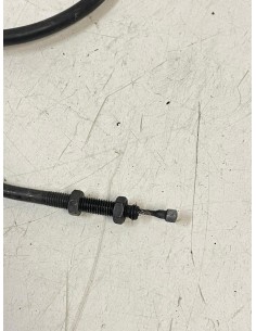 Câble d'embrayage HONDA HORNET 600 1998  -  2002 2