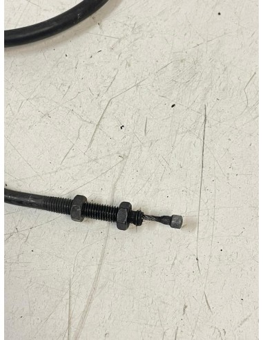 Câble d'embrayage HONDA HORNET 600 1998  -  2002