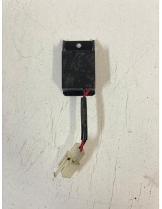 Relais de clignotant HONDA HORNET 600 1998 - 2002 2