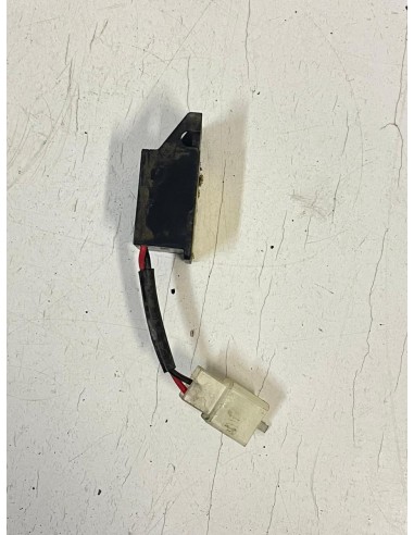 Relais de clignotant HONDA HORNET 600 1998 - 2002