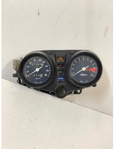 Compteur HONDA CBN 400 1978 - 1979
