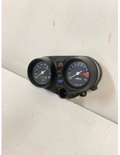 Compteur HONDA CBN 400 1978 - 1979 2
