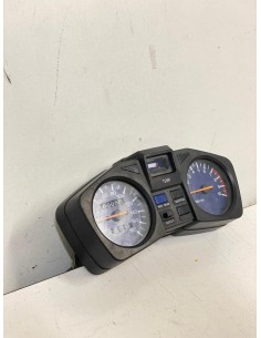 Compteur YAMAHA XTZ TENERE 660 1991 - 1997 2