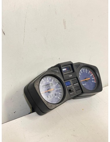 Compteur YAMAHA XTZ TENERE 660 1991 - 1997