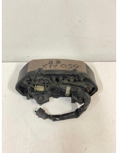Compteur HONDA DOMINATOR 650 1988 - 1995