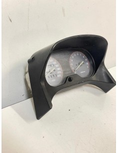 Compteur YAMAHA DIVERSION XJS 600 1992 - 1997 2