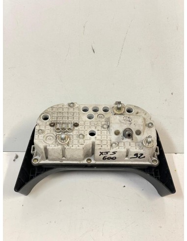 Compteur YAMAHA DIVERSION XJS 600 1992 - 1997