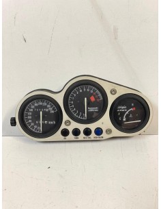 Compteur KAWASAKI ZX6R 1995 - 1997