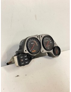 Compte tours APRILIA PEGASO 650 1992 - 1995 2