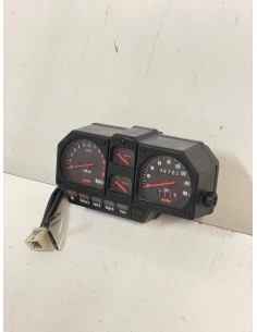 Compteur APRILIA TUAREG 125 1989 - 1990 2