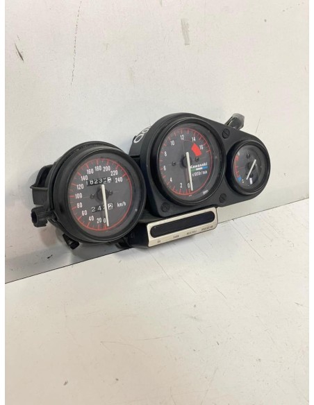 Compteur KAWASAKI ZXR 400 1990 - 1993