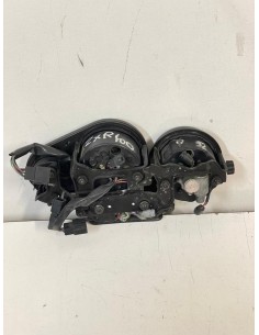 Compteur KAWASAKI ZXR 400 1990 - 1993 2