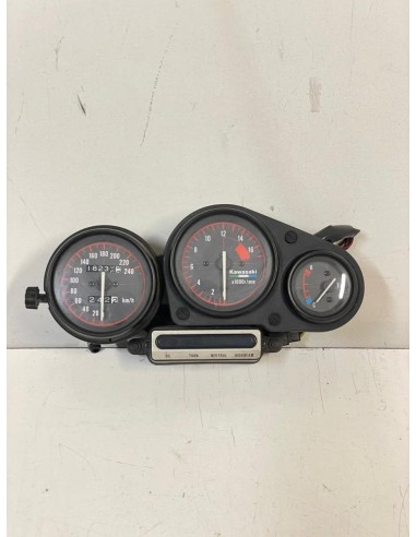 Compteur KAWASAKI ZXR 400 1990 - 1993