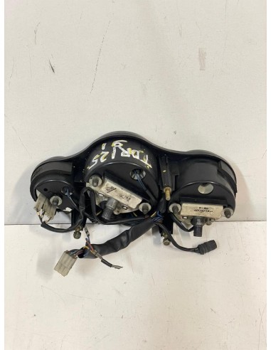 Compteur YAMAHA TDR 125 1990 - 1992