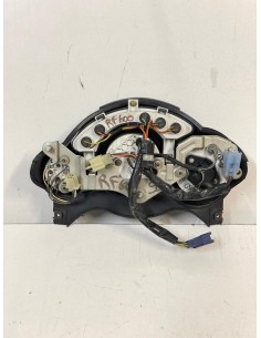 Compteur SUZUKI RF 600 1993 - 1998 2