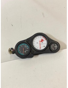 Compteur HONDA NSR 125 1990 - 1992