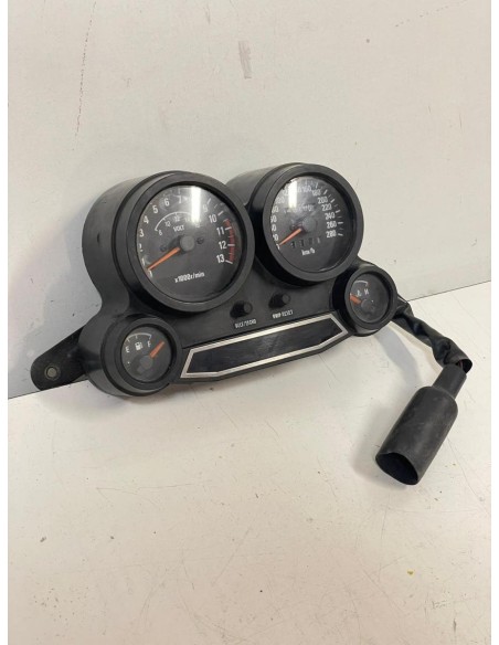 Compteur KAWASAKI GPZ RX 1000 1986 - 1988