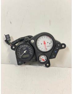 Compteur HONDA VTR 1000 FIRESTORM 1997 - 2006