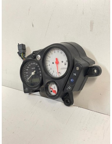 Compteur HONDA VTR 1000 FIRESTORM 1997 - 2006