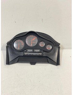 Compteur HONDA VF 1000 F2 1984 - 1985