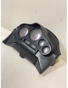Compteur HONDA VF 1000 F2 1984 - 1985 2