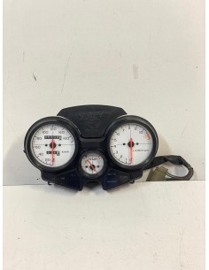 Compteur HONDA NSR 125 1987 - 1988